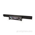 110W 12-Ζώνη DJ Strobe LED Bar Light